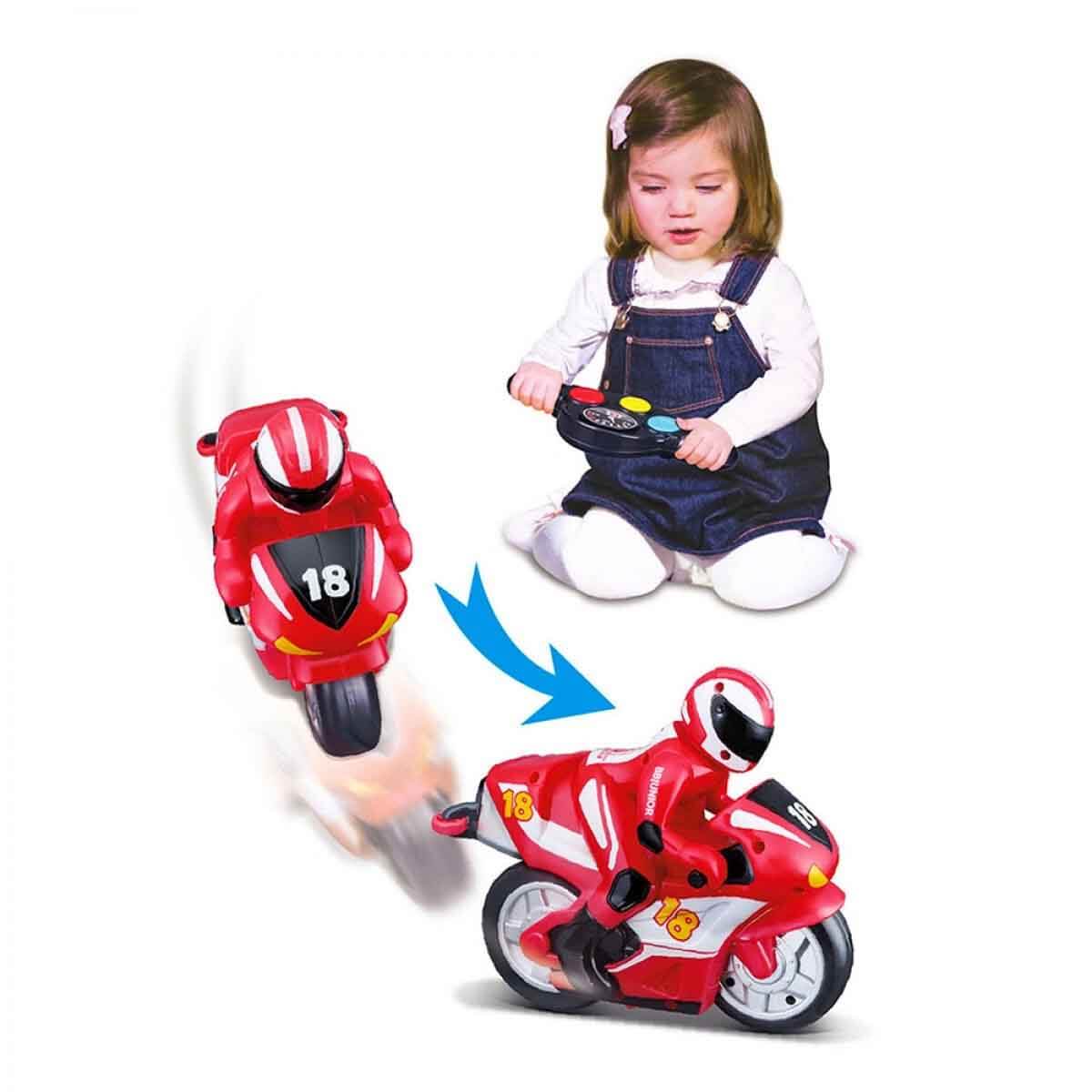 undefined - bb9be_Sesli_Uzaktan_Kumandali_Ilk_Motosikletim_.jpg