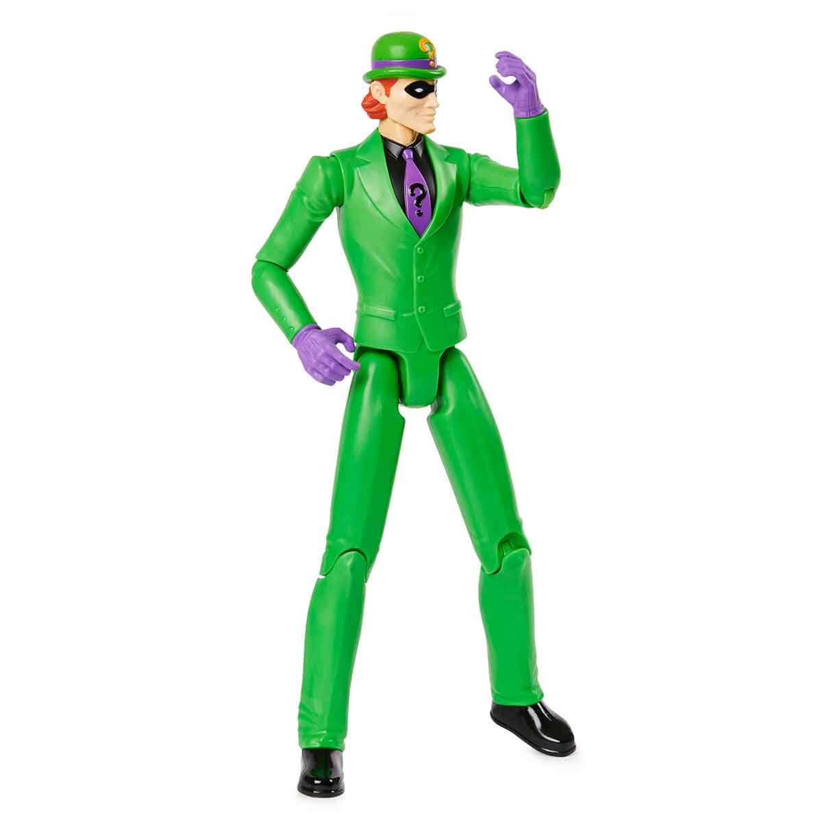 undefined - bba04_Batman_Aksiyon_Figur_30_cm..jpg