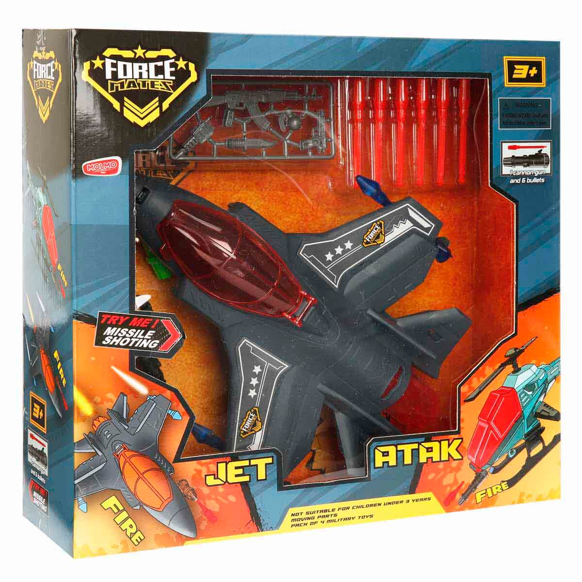 undefined - bba1c_Force_Mates_Atak_Savas_Ucagi_Seti.jpg