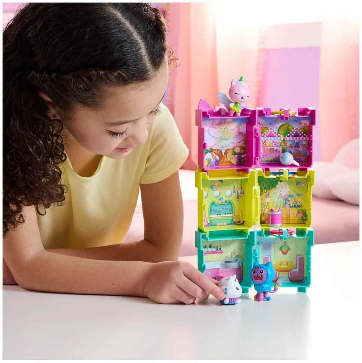 undefined - bba35_Gabbys_Dollhouse_Oyun_Seti.jpg