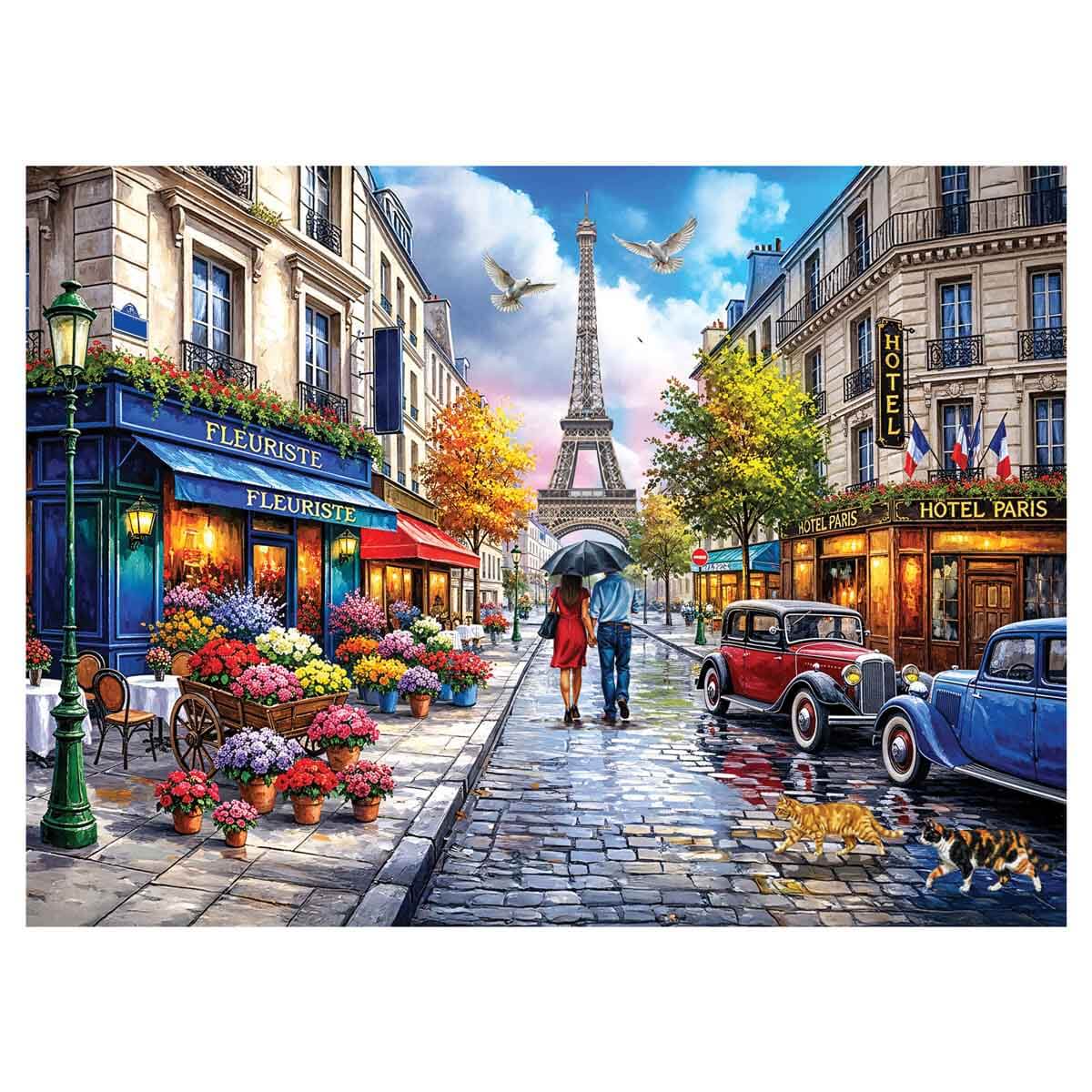 undefined - bba3f_1000_Parca_Puzzle_Cifte_Kumrular.jpg