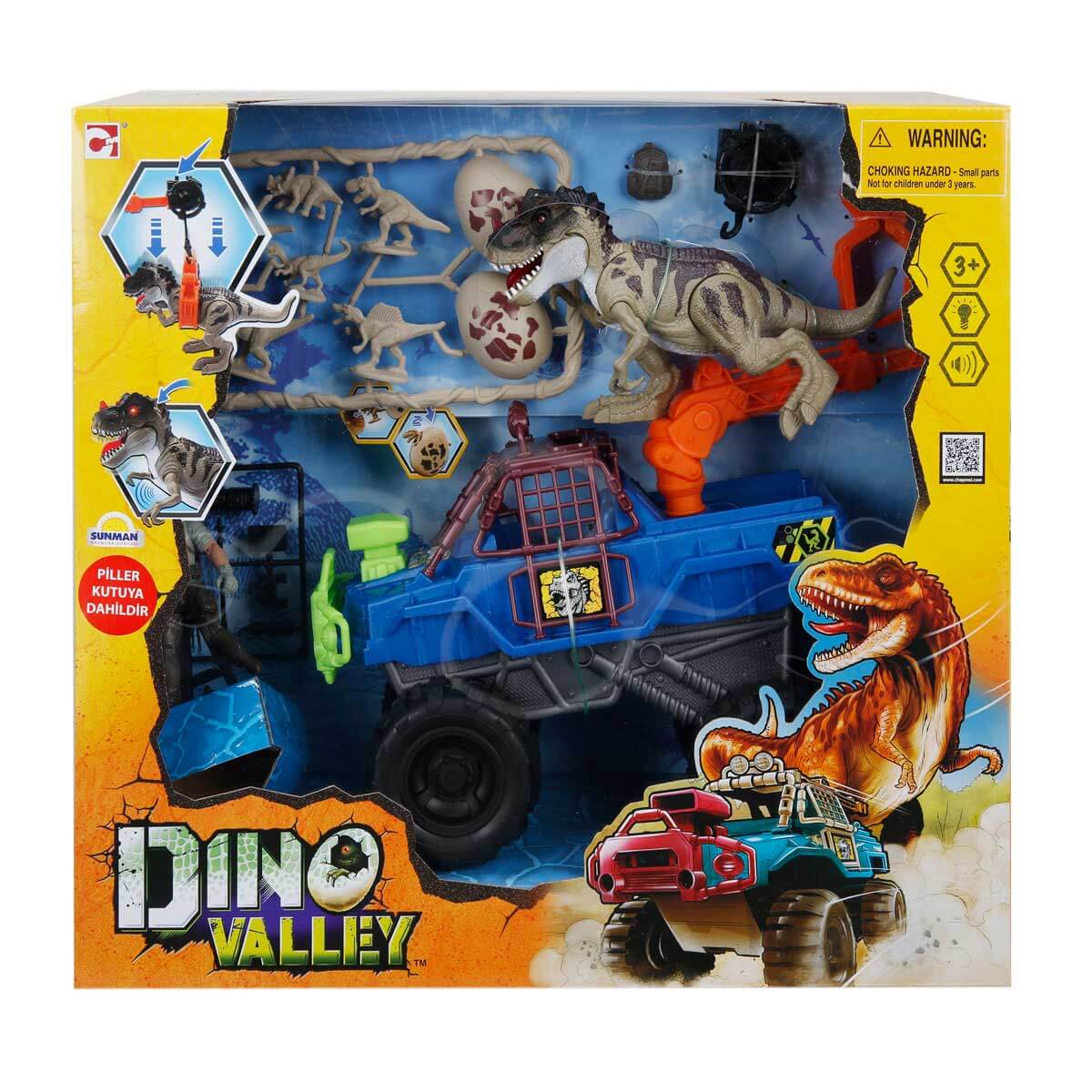 undefined - bba55_Dino_Valley_Roughneck_Bigwheel_Dinazor_.jpg