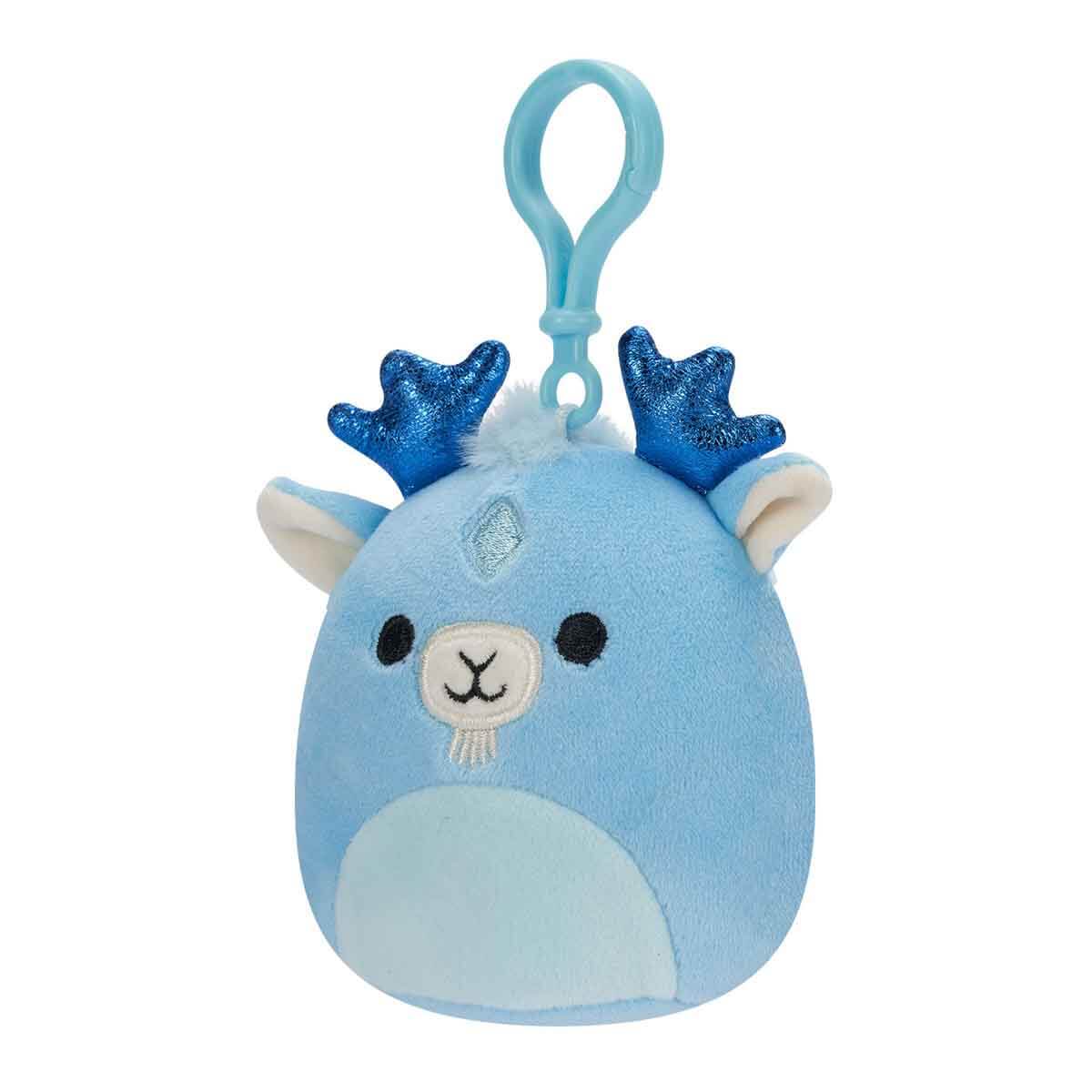 undefined - bba55_Squishmallow_Klipsli_Pelus.jpg