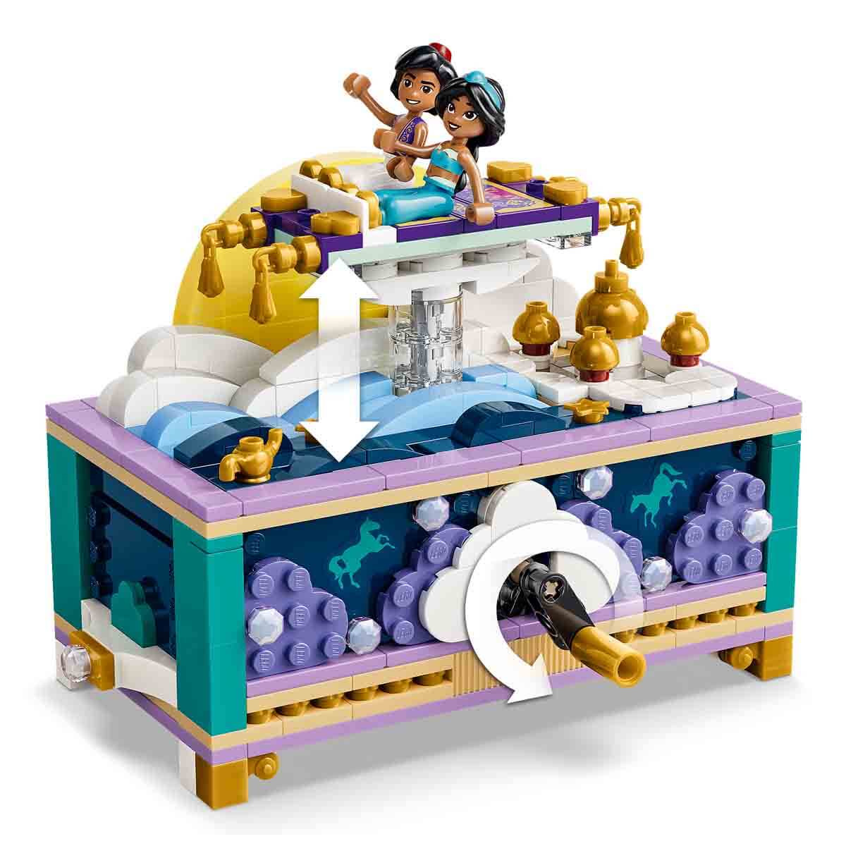 undefined - bba57_LEGO____Disney_Princess_Yasemin___in_Mucevher_Kutu.jpg