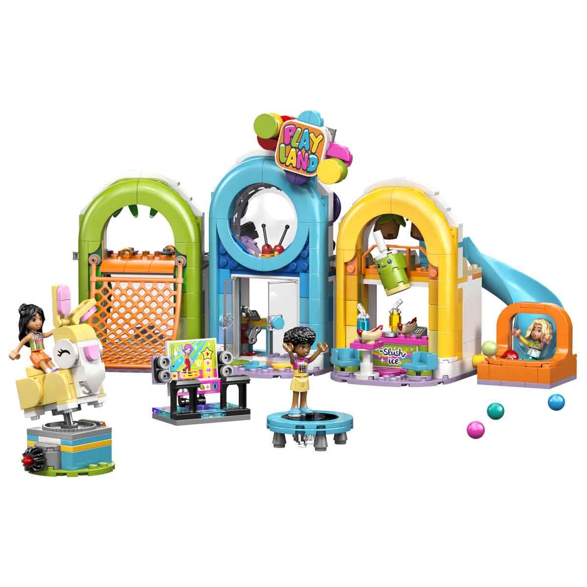 undefined - bba77_LEGO_Friends_Eglenceli_Kapali_Oyun_Parki_42686_.jpg