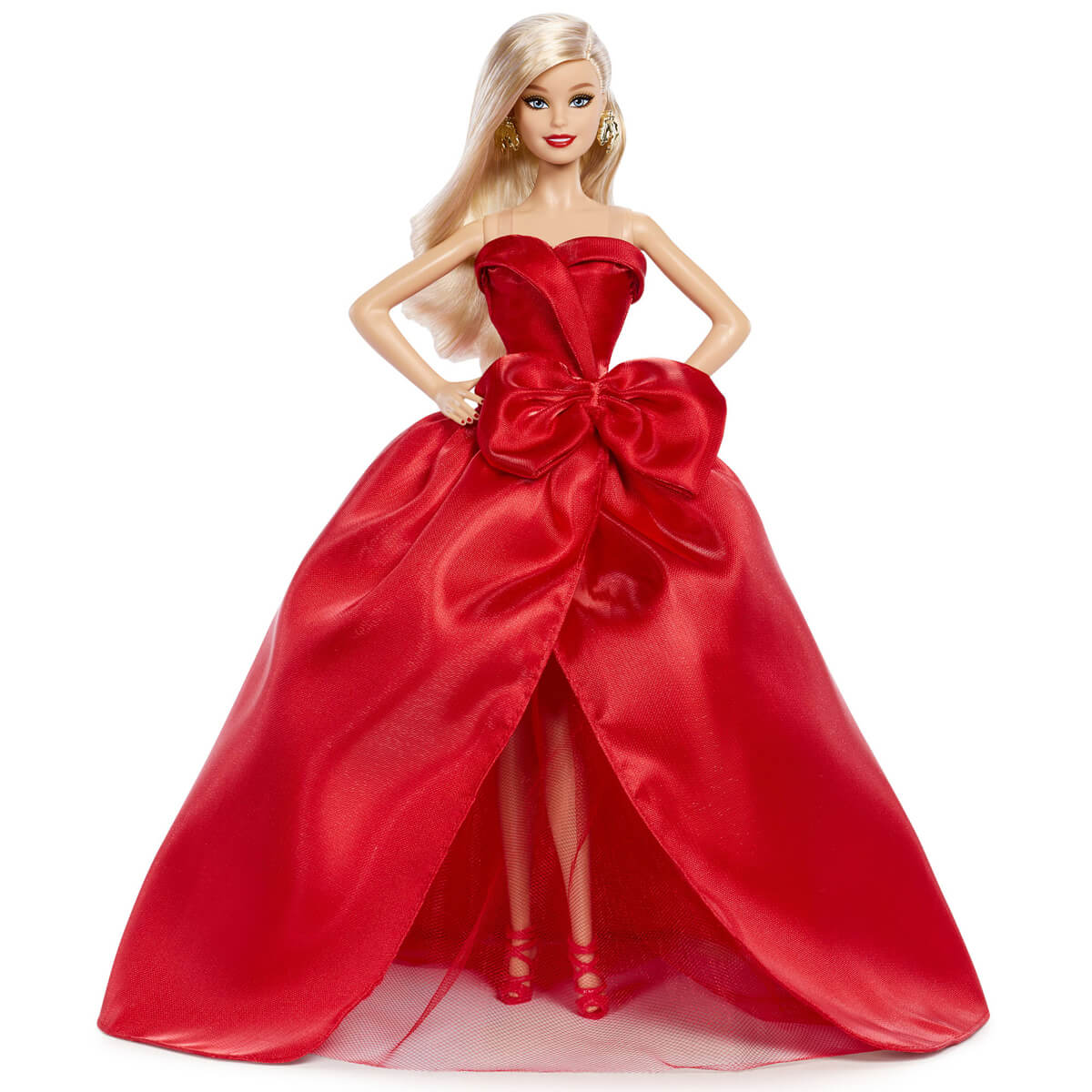 undefined - bba8a_Barbie_2026_Mutlu_Yillar_Bebegi_Sarisin_JJX65.jpg