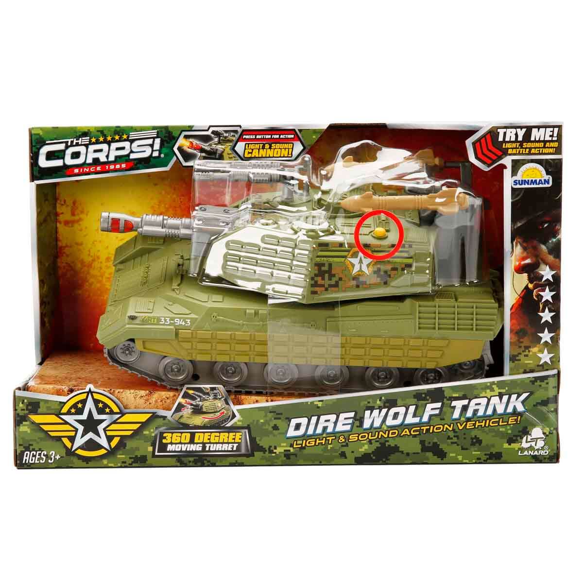 undefined - bba90_Sesli_ve_Isikli_The_Corps_Dire_Wolf_Askeri_Arac_.jpg