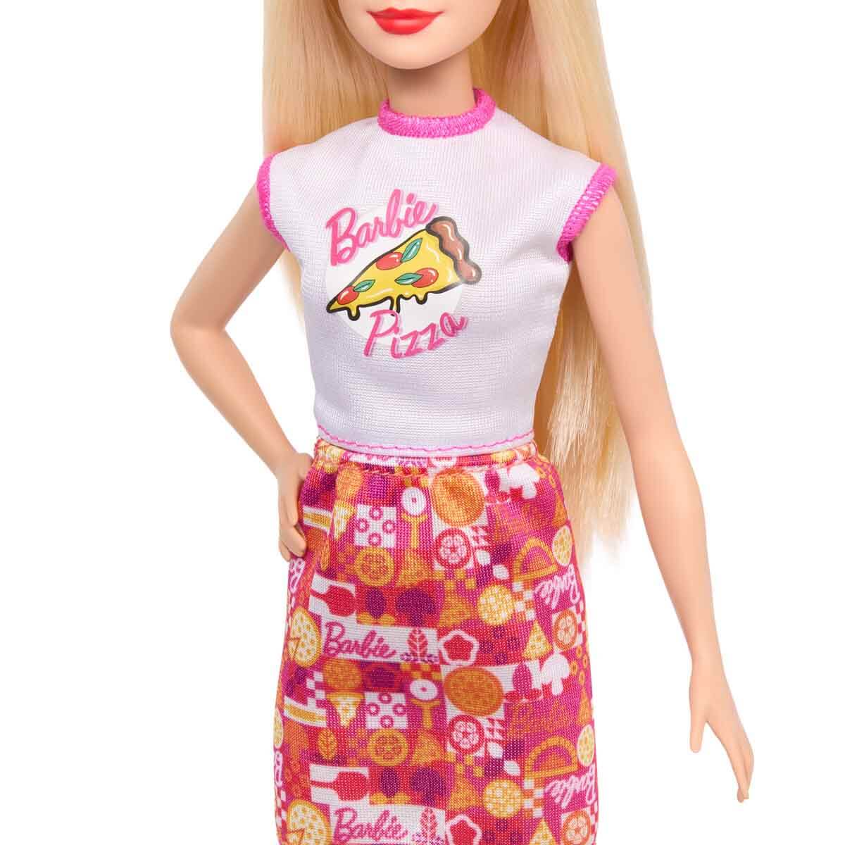 undefined - bbaa4_Barbie_Pizza_Dukkani_Oyun_Seti_JMK21.jpg