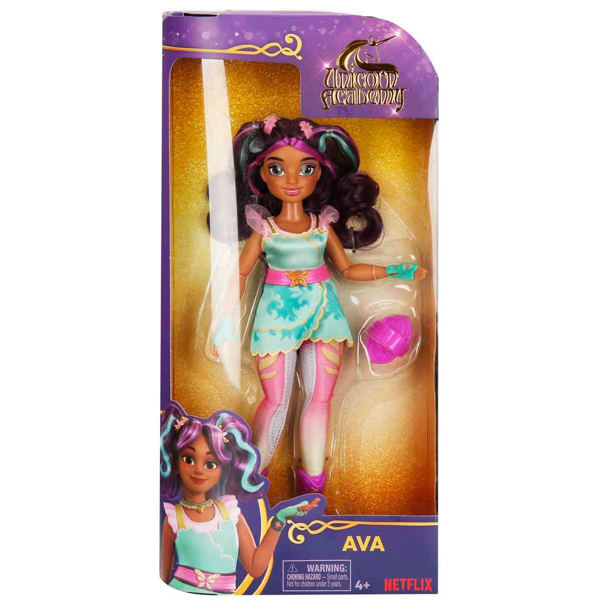 undefined - bbabe_Unicorn_Academy_Moda_Bebegi_.jpg