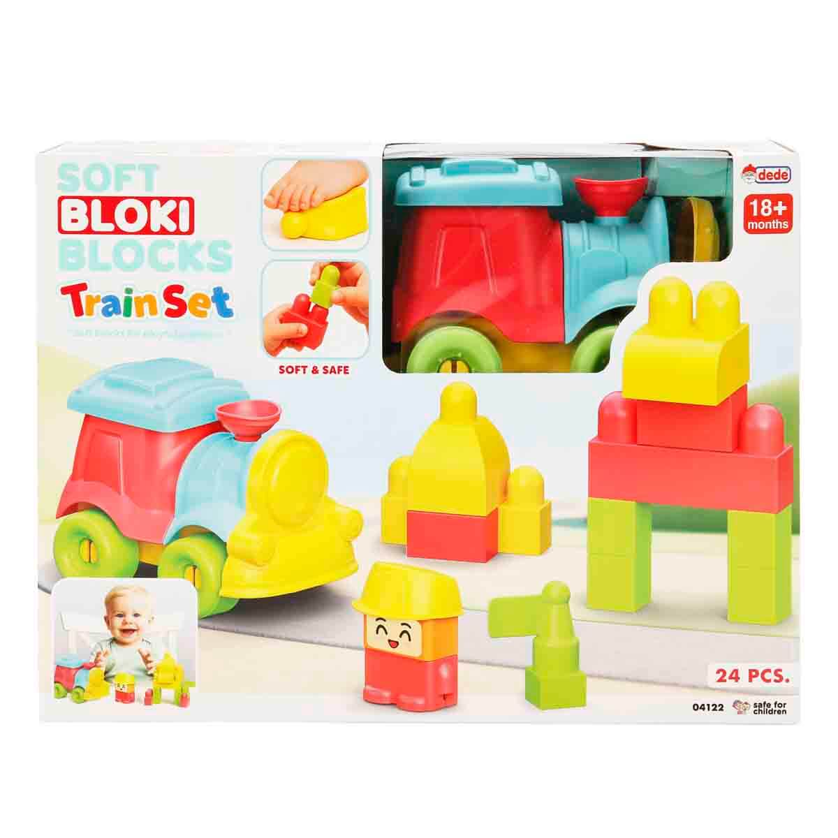 undefined - bbad1_Yumusak_Bloki_Bloklari_Tren_Blok_Seti_24_Parca.jpg