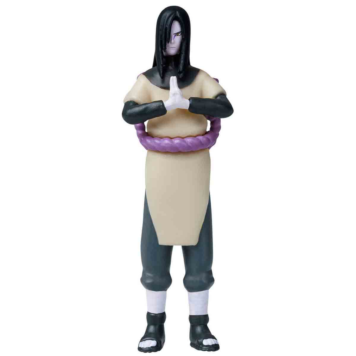 undefined - bbaed_Naruto_Shippuden_3___lu_Figur_Seti_S1.jpg