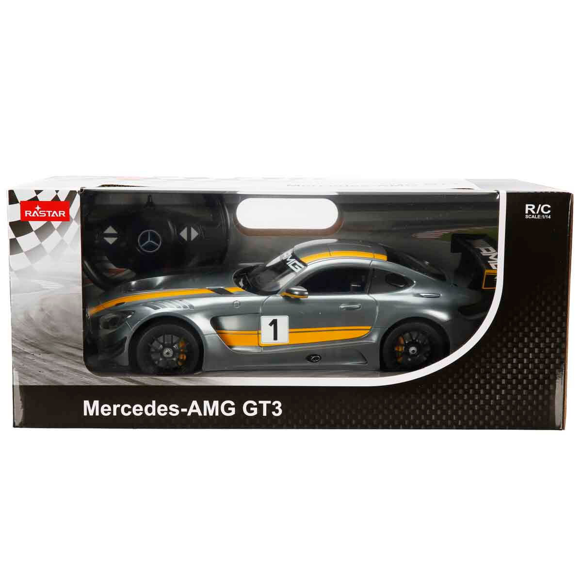 undefined - bbb17_1:14_Mercedes_Amg_Gt3_Isikli_Uzaktan_Kumandali_Ara.jpg