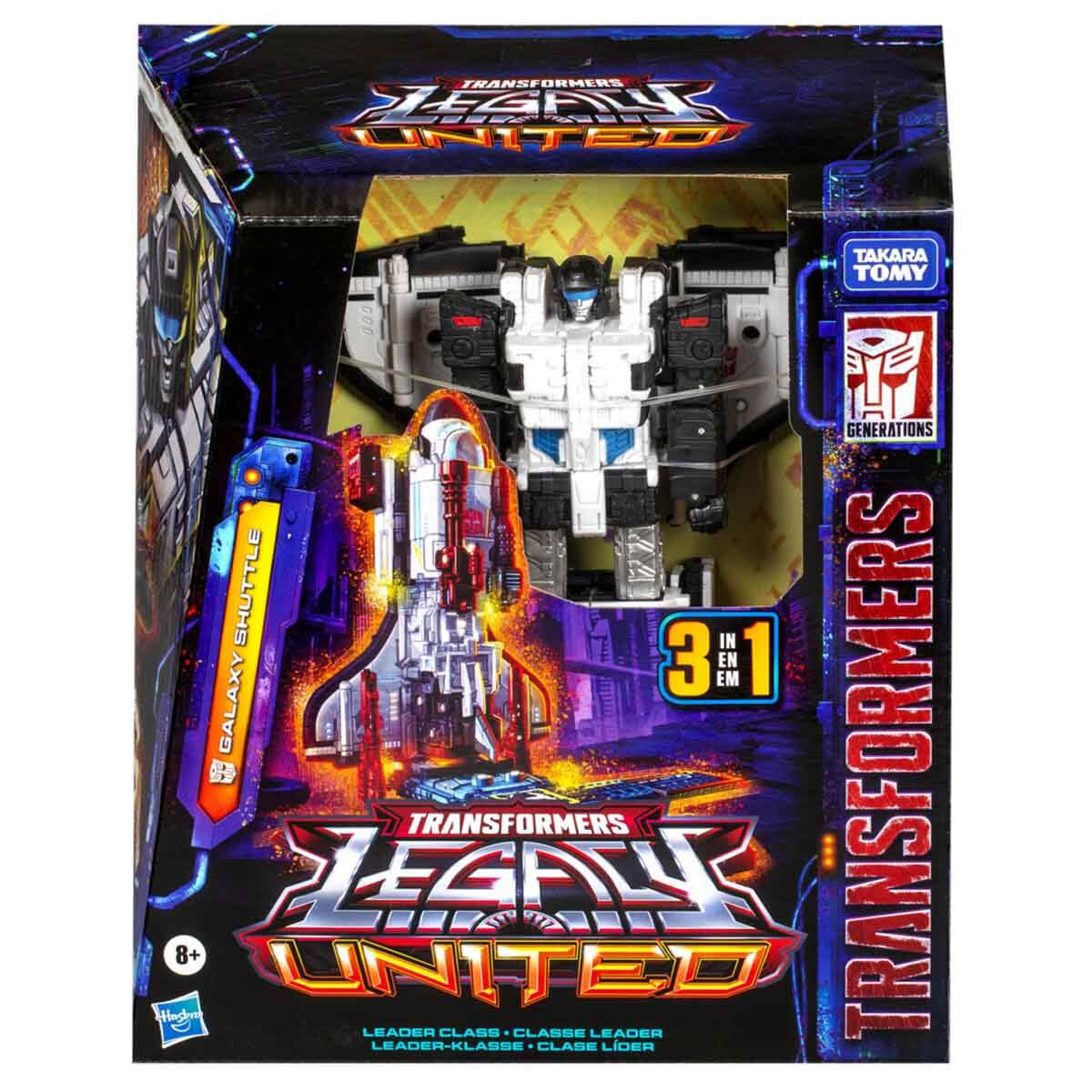 undefined - bbb2b_3in1_Transformers_Legacy_United_Leader_Class_Galax.jpg