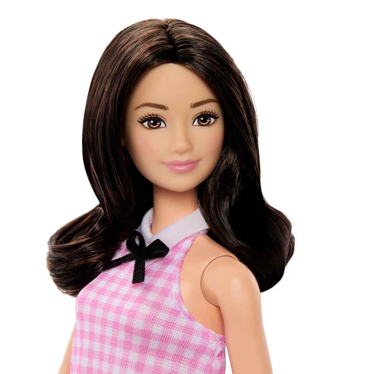 undefined - bbb2c_Barbie_Fashionistas_Buyuleyici_Parti_Bebegi_HRH21.jpg