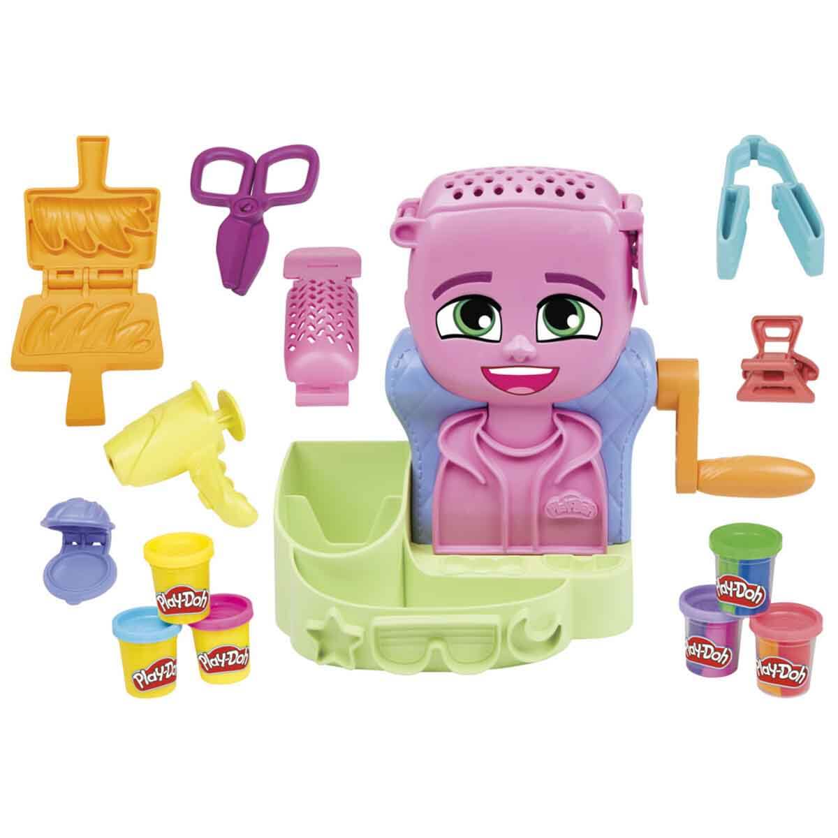 undefined - bbb39_Play_Doh_Renkli_Kuafor_Salonu_.jpg