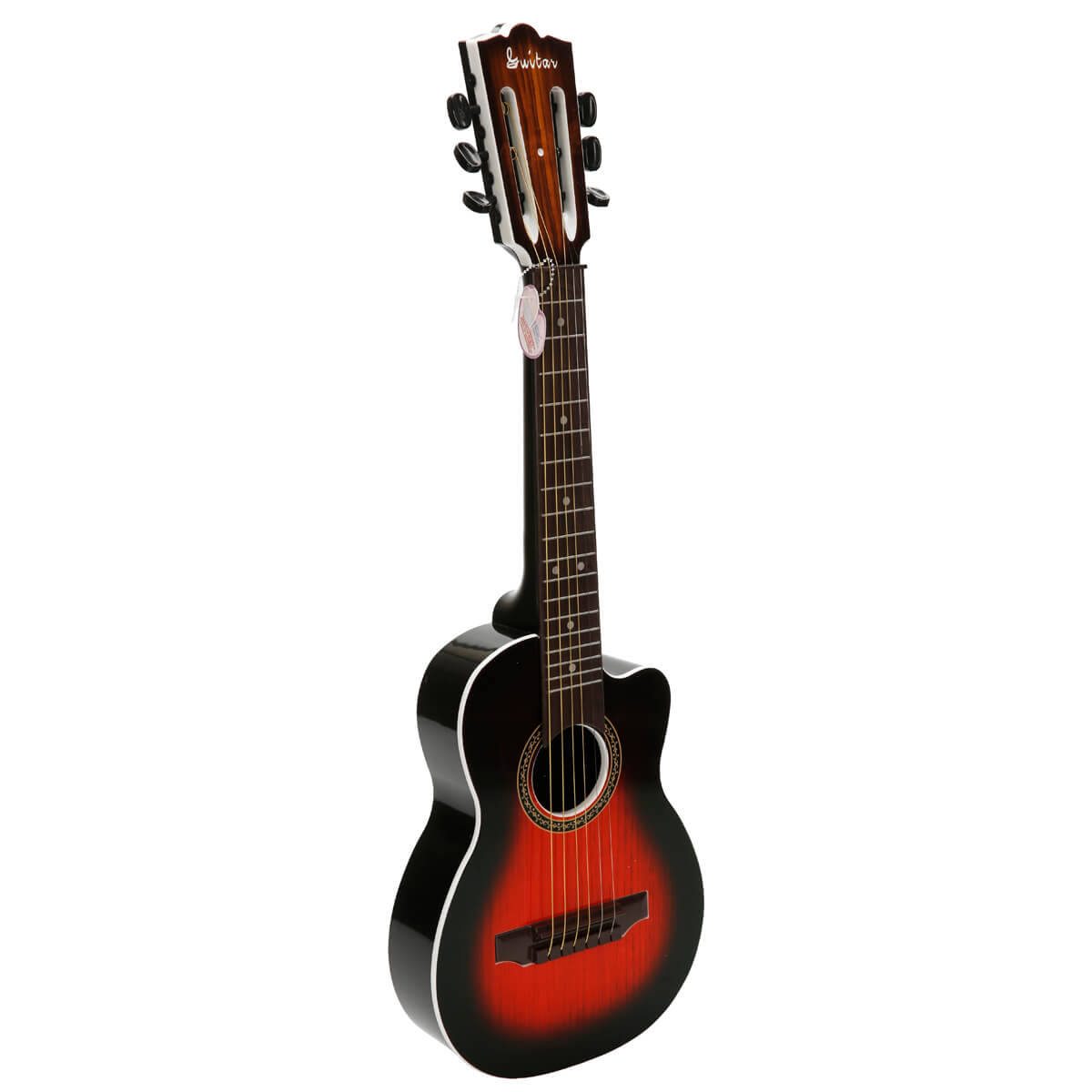 undefined - bbb4c_Akustik_Gitar_69_cm.jpg