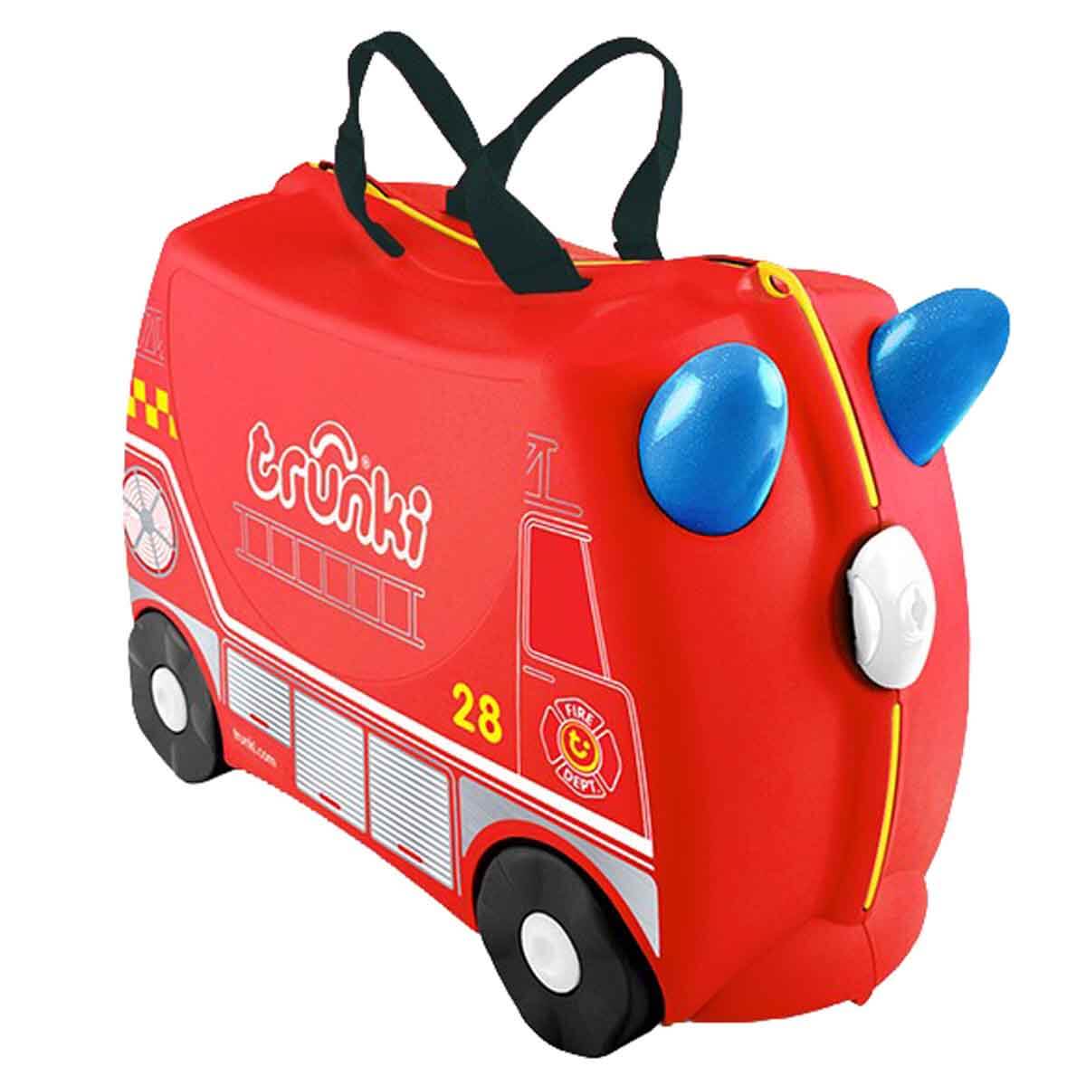 undefined - bbb56_Trunki_Itfaiye_Araci_Frank_Cocuk_Bavulu.jpg