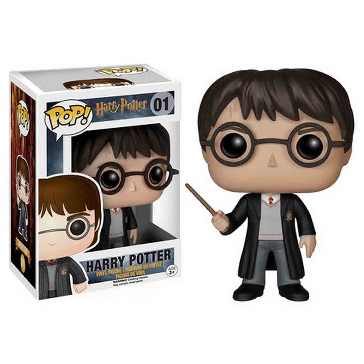 undefined - bbb89_Funko_Pop_Harry_Potter__Harry_Potter_01.jpg