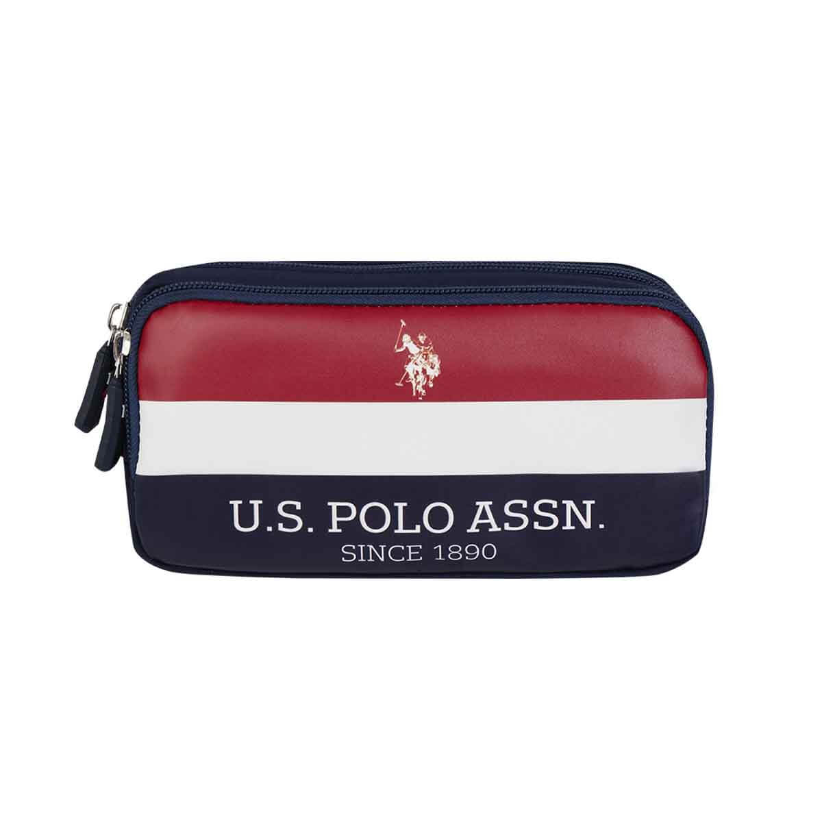 undefined - bbb9a_US_Polo_Lacivert_Kalem_Kutusu_PLKLK24173.jpg