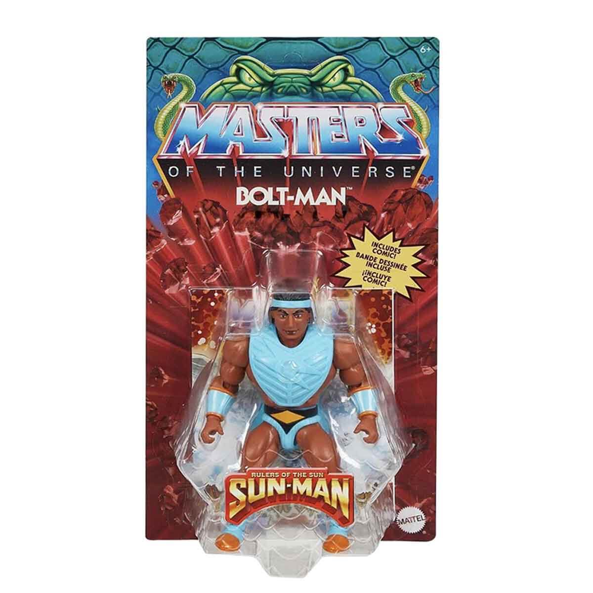 undefined - bbbc0_Masters_of_the_Universe_Origins_Aksiyon_Figurleri_.jpg