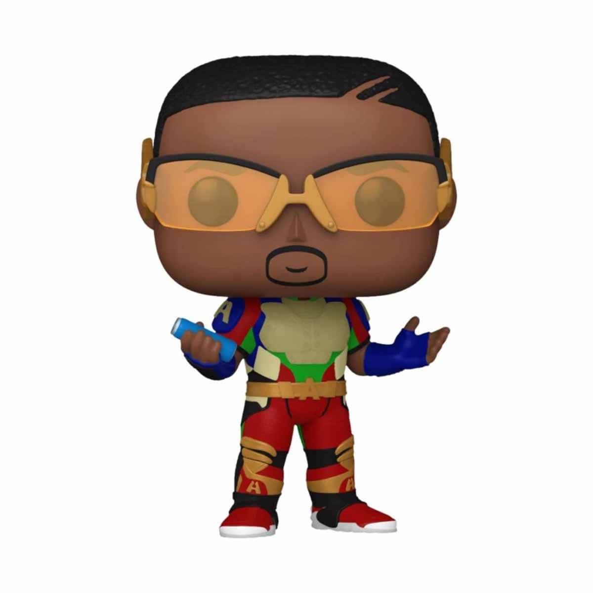 undefined - bbbc4_Funko_Pop_Television_The_Boys_A_Train_.jpg