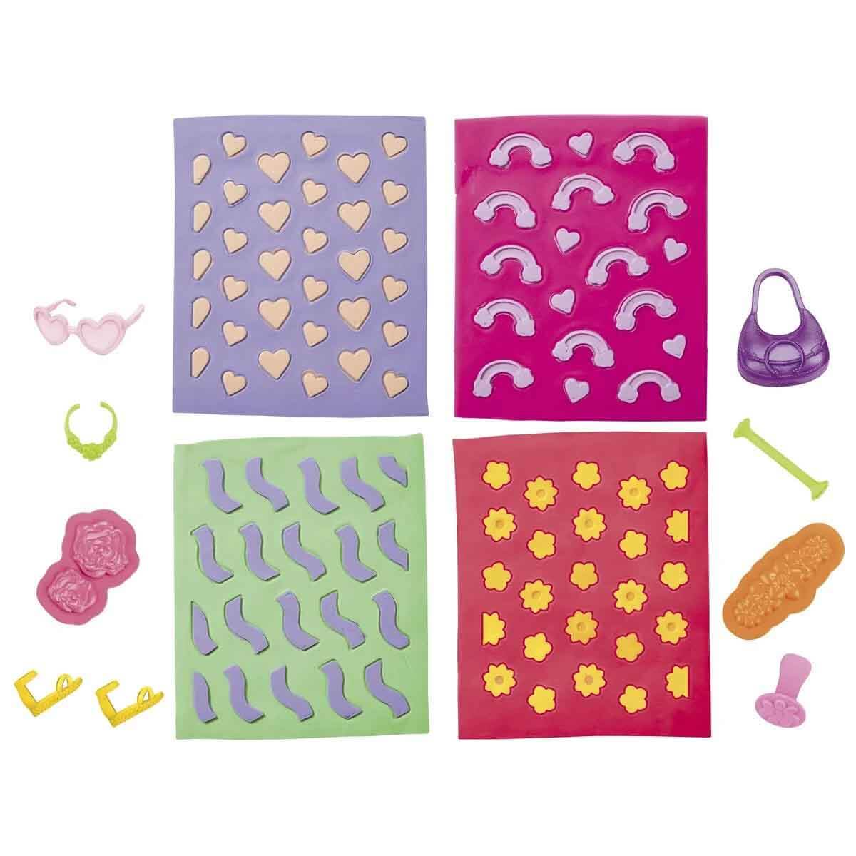 undefined - bbbea_Play_Doh_Barbie_Designer_Desen_Paketi_Hamur_Oyun_S.jpg