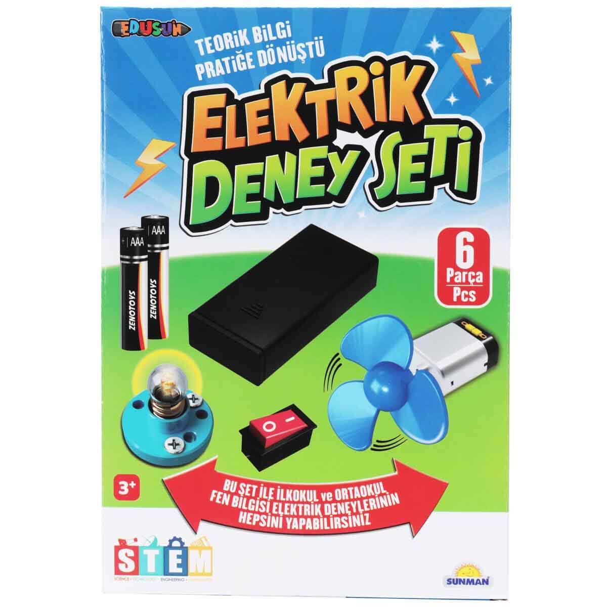 undefined - bbbf0_Elektrik_Deney_Seti_.jpg