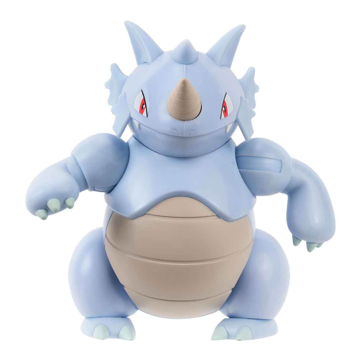 undefined - bbbf0_Pokemon_Battle_Figuru_POK95135E.jpg