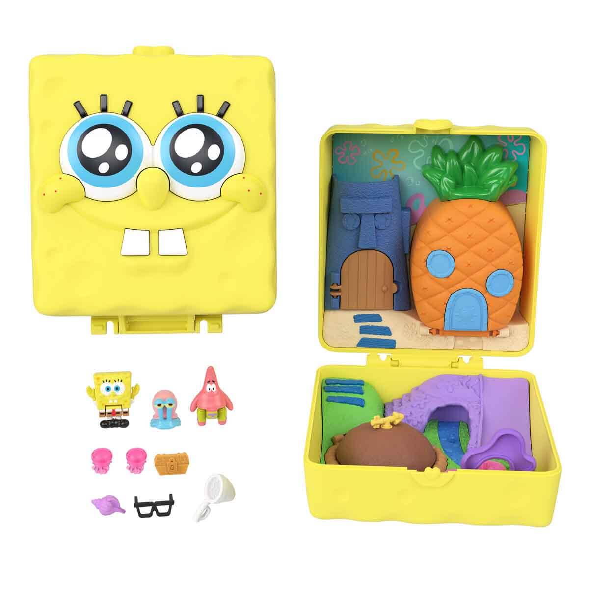 undefined - bbc22_Polly_Pocket_Partnership_Sunger_Bob_Mini_Oyun_Seti.jpg
