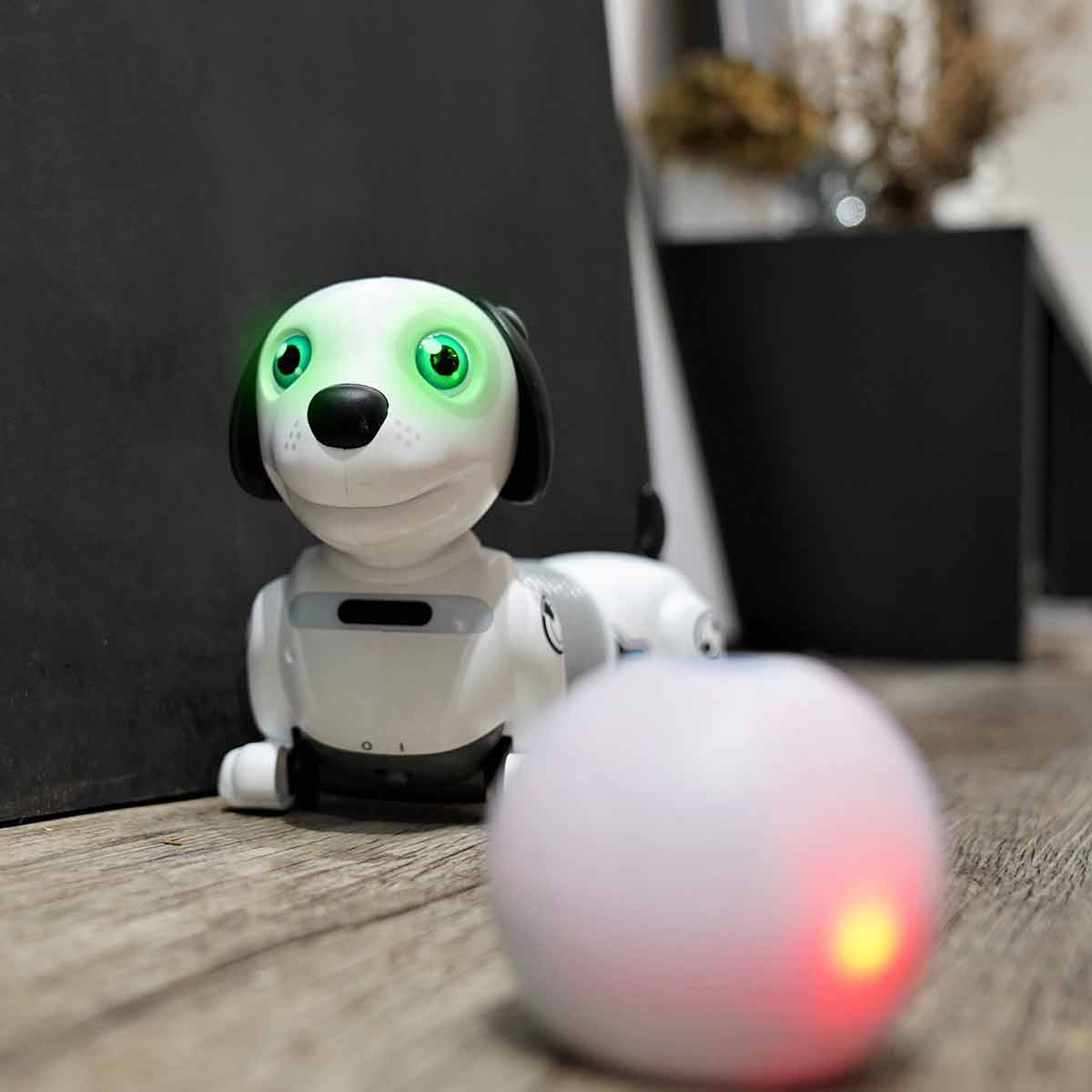 undefined - bbc28_Silverlit_Robo_Dackel_Junior_88578.jpg