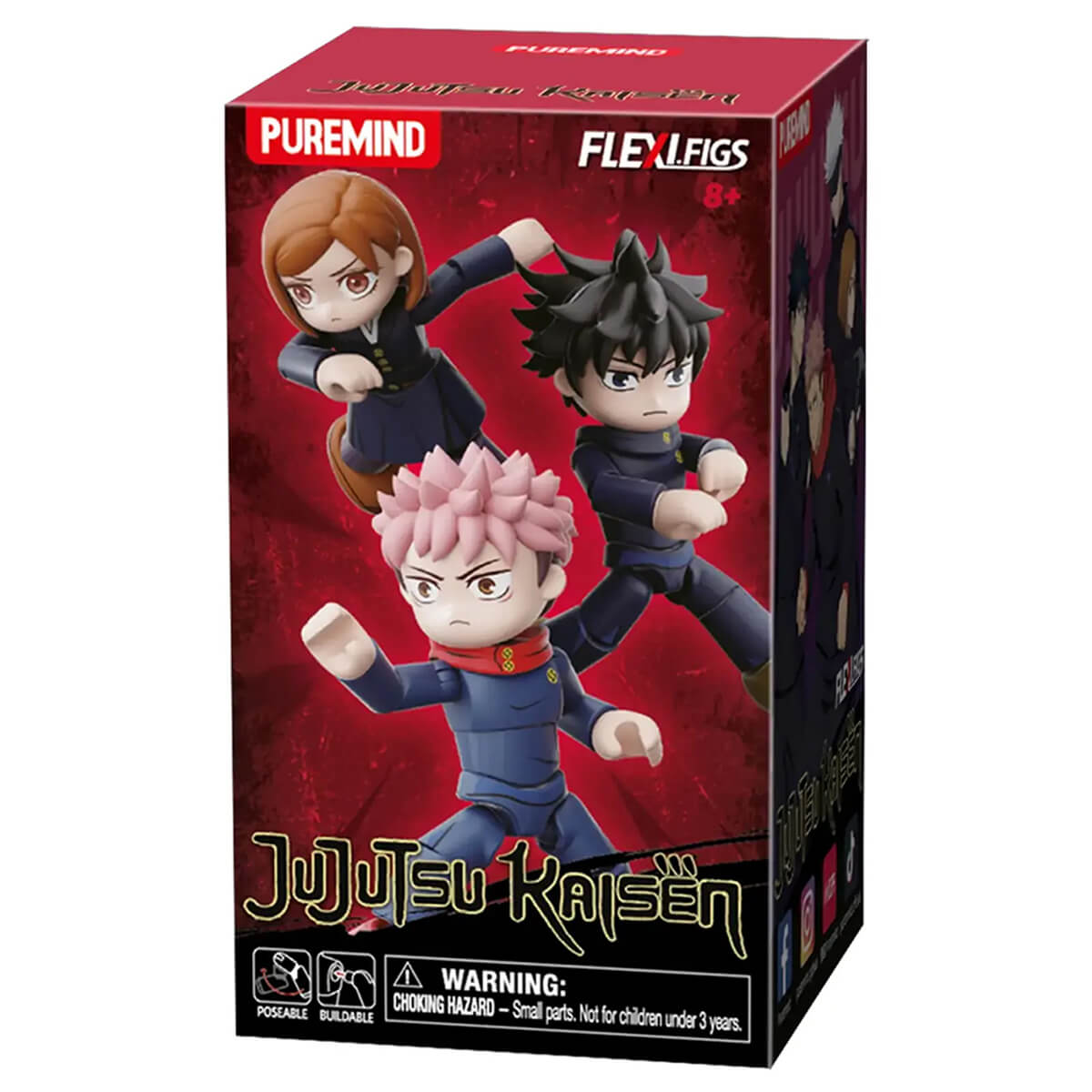 undefined - bbc2c_Jujutsu_Kaisen_Eklemli_Figur_Surpriz_Paket.jpg