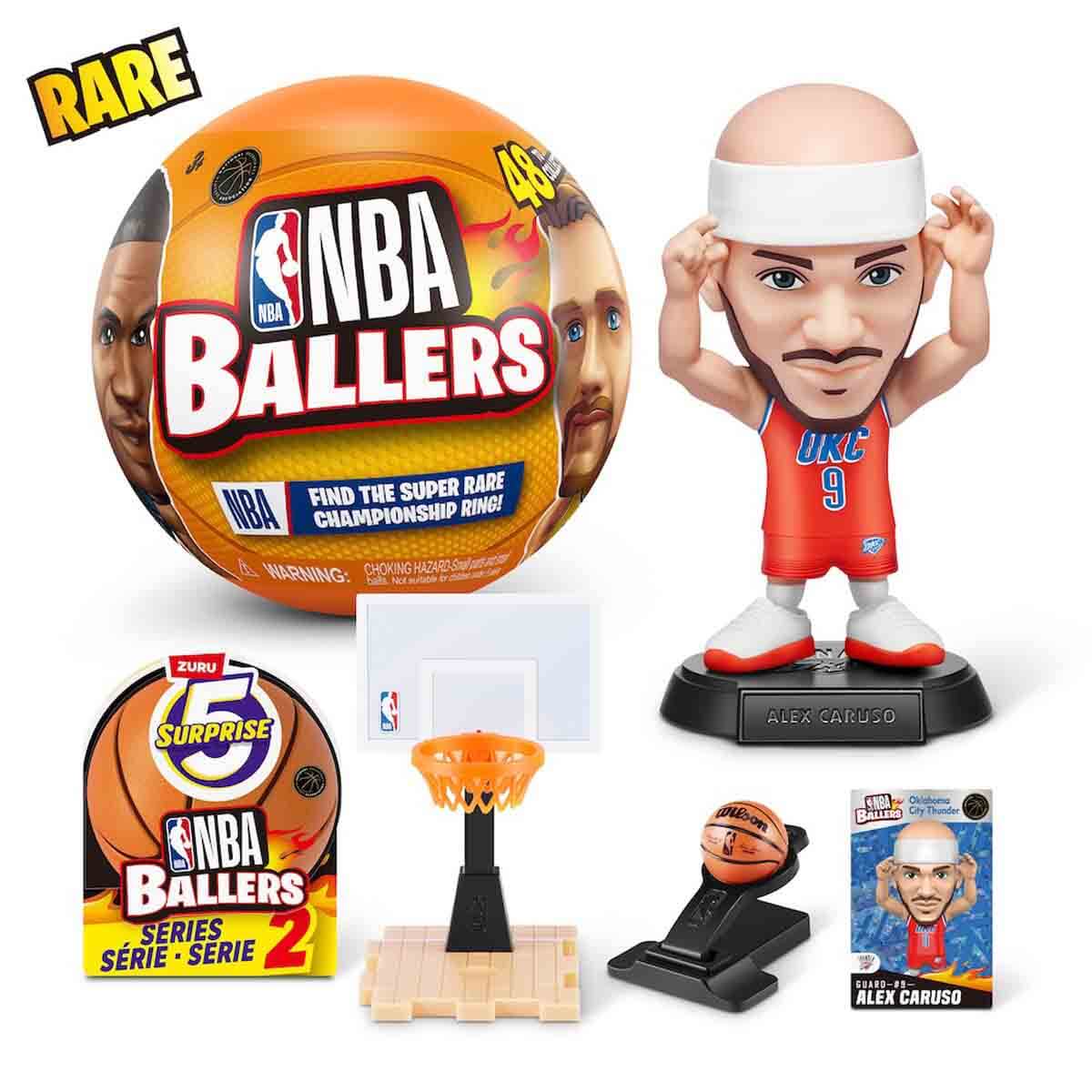 undefined - bbc31_NBA_Ballers_Surpriz_Paket_S2_M0600000.jpg
