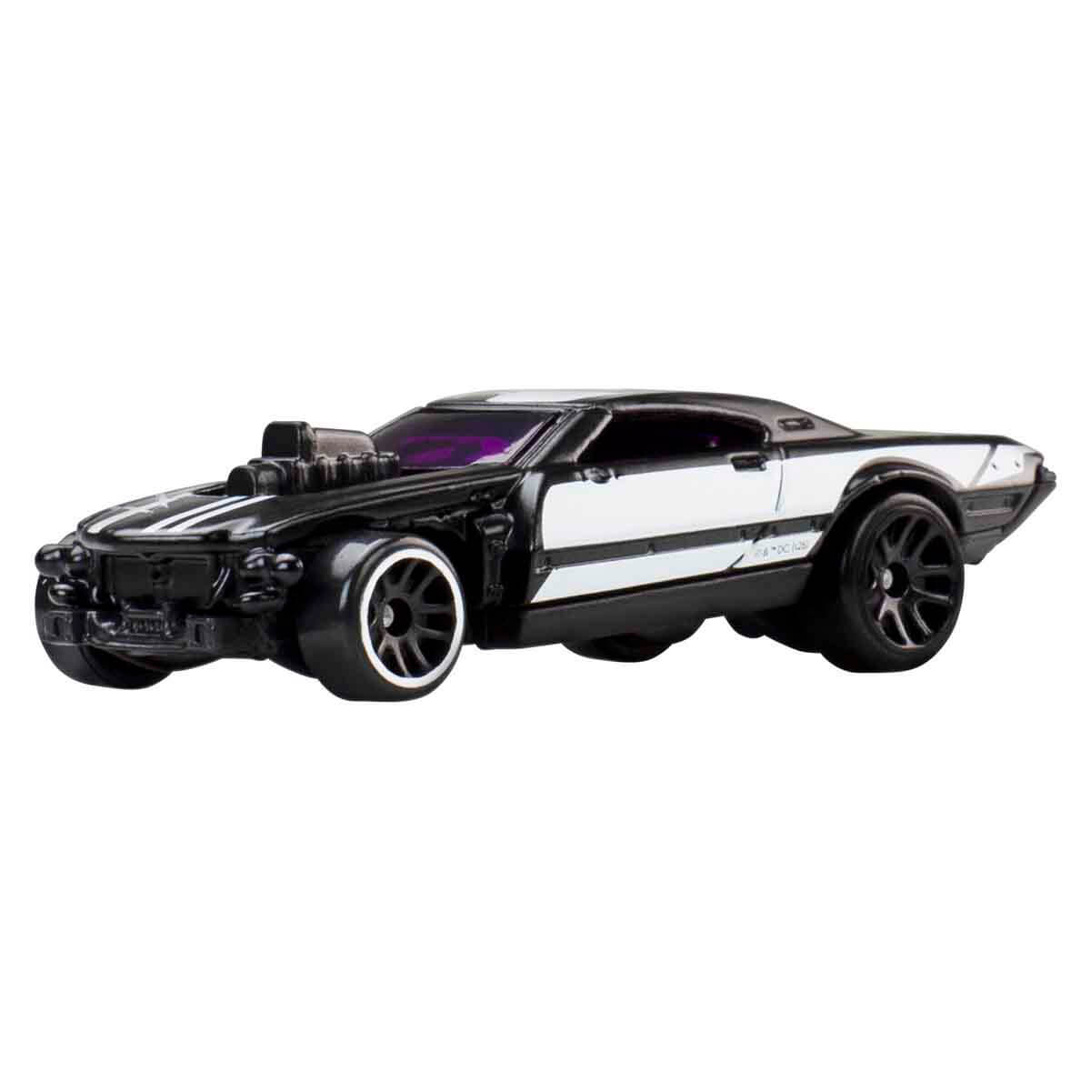 undefined - bbc80_Hot_Wheels_Silver_Serisi_Batman_Temali_Die_Cast_Ar.jpg