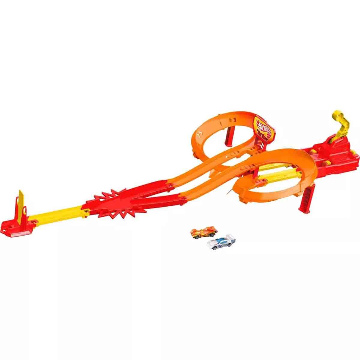undefined - bbc8c_Hot_Wheels_Hot_Ones_Otoyol_Oyun_Seti_JFD11.jpg