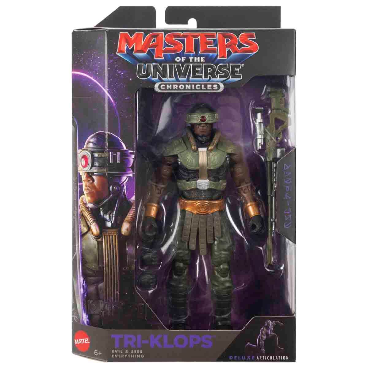 undefined - bbc8e_Masters_of_the_Universe_Origins_Chronicles_Serisi_.jpg