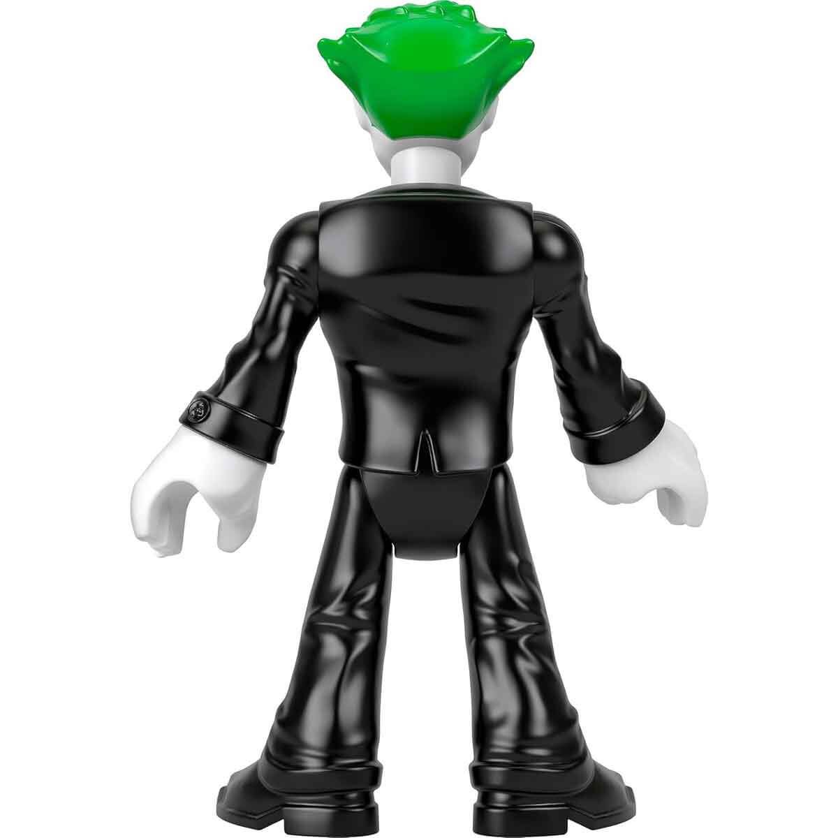 undefined - bbca9_Imaginext_DC_Super_Friends_XL_Figurleri_Serisi_GPT.jpg