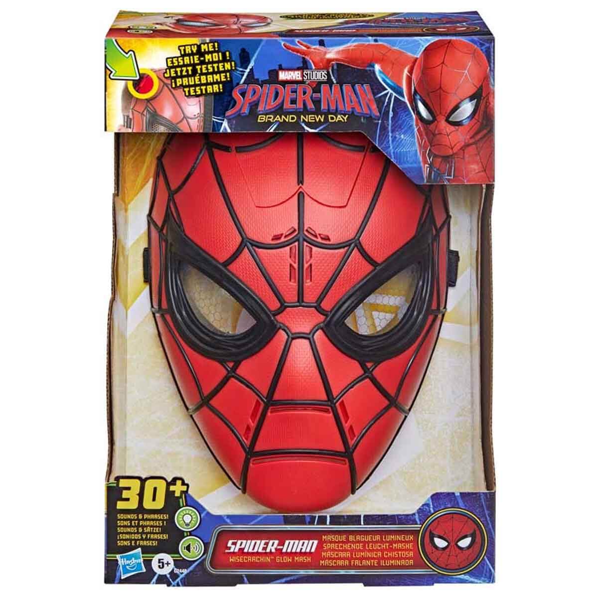 undefined - bbd69_Sesli_ve_Isikli_Spider_Man_Maske.jpg