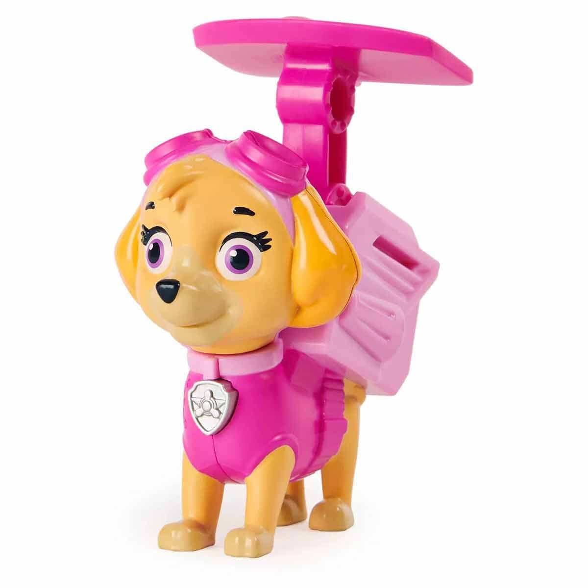 undefined - bbd6f_Paw_Patrol_Rozetli_Kahramanlar.jpg