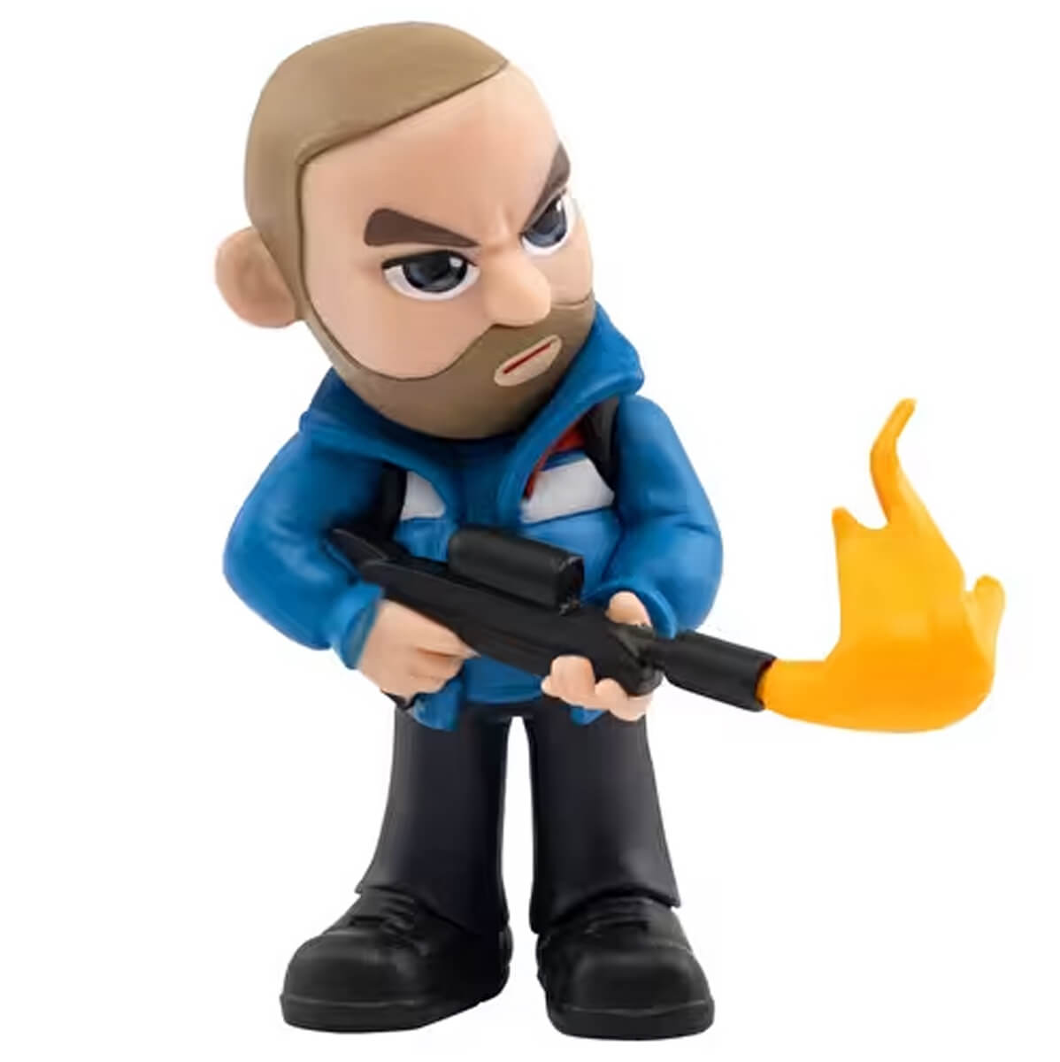 undefined - bbdc3_Stranger_Things_Walkie_Talkie_Kapsul_Surpriz_Figur.jpg
