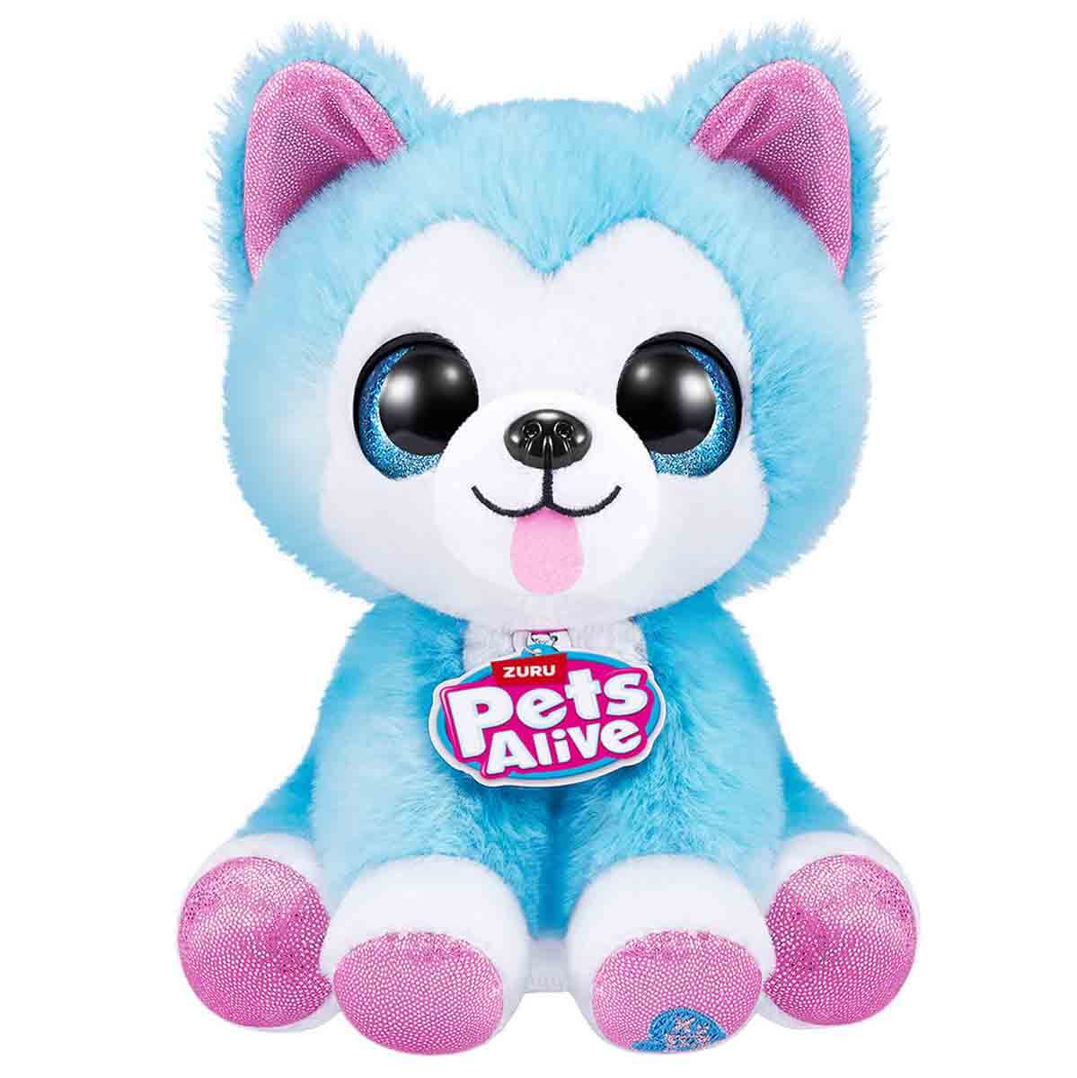 undefined - bbdc6_Sesli_Pets_Alive_Hasta_Kopegim_Pelus_Surpriz_Paket.jpg