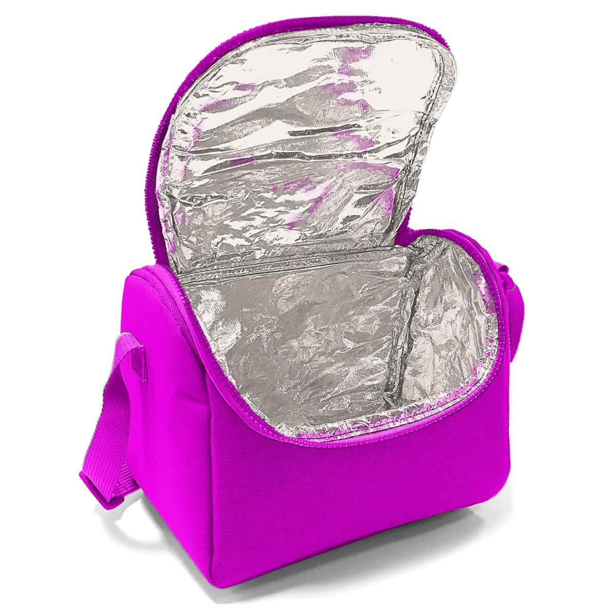 undefined - bbdd4_Coral_High_Pembe_Beslenme_Cantasi_11843.jpg