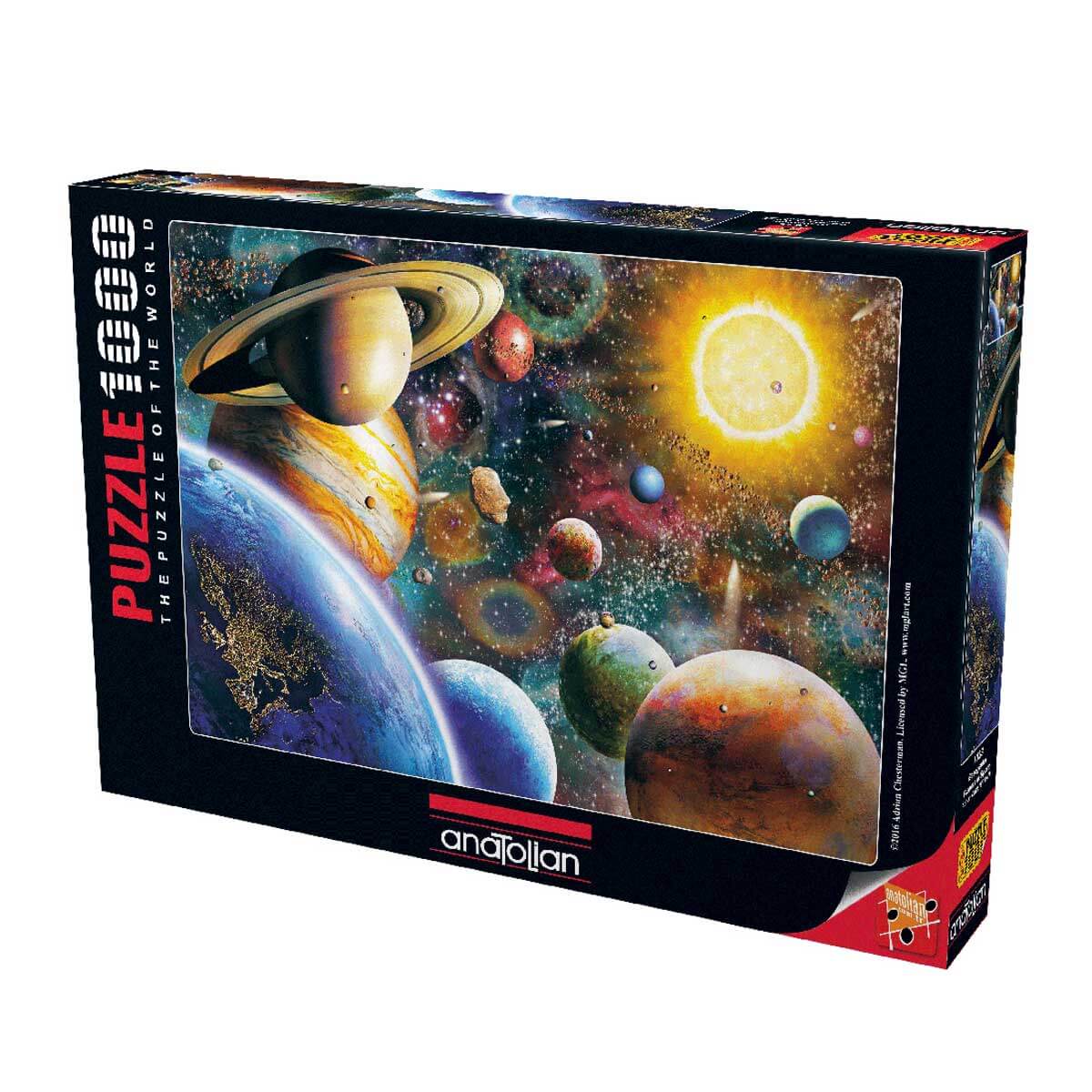 undefined - bbdfb_1000_Parca_Puzzle_:_Gezegenler.jpg
