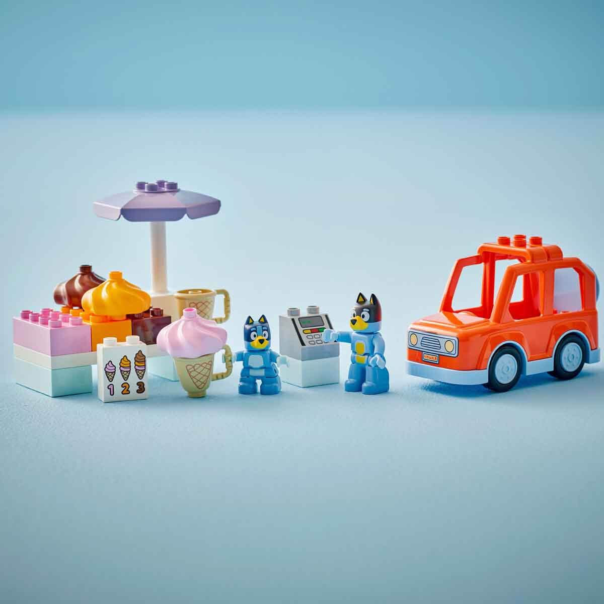 undefined - bbdfc_LEGO_DUPLO_Bluey_Bluey_ile_Dondurma_Gezisi_10458.jpg