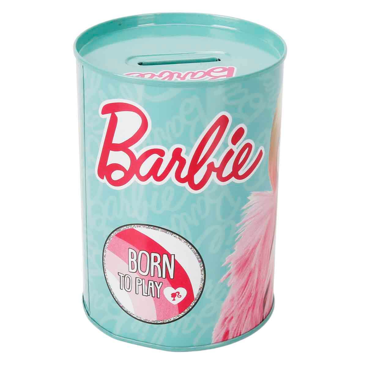 undefined - bbe2f_Barbie_Metal_Kumbara.jpg