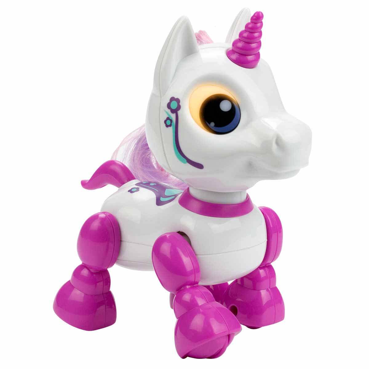 undefined - bbe4e_Silverlit_Robo_Heads_Up_Robot_Evcil_Hayvanlar_.jpg