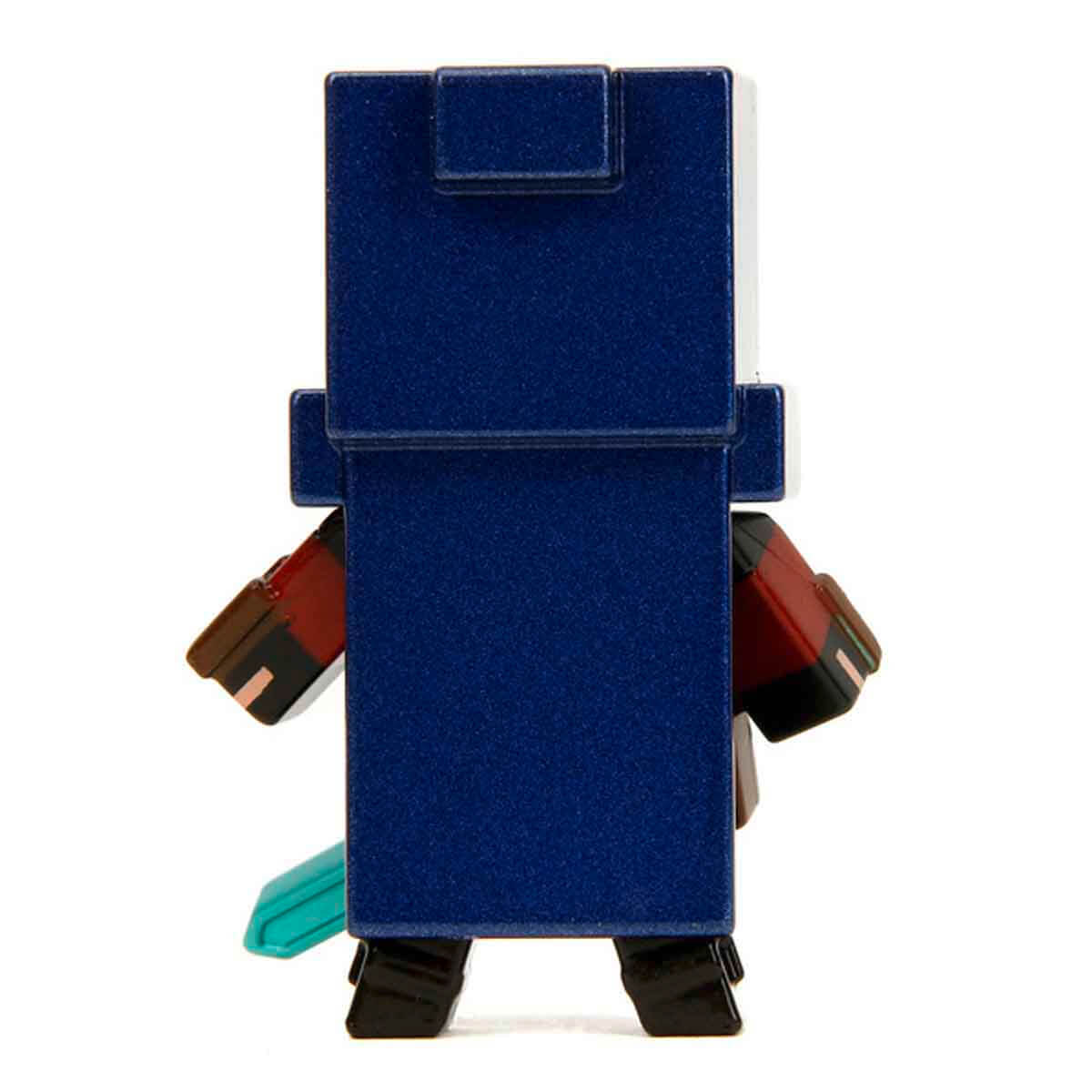 undefined - bbe5a_Minecraft_Metalfigs_Die_Cast_Figur_S2.jpg