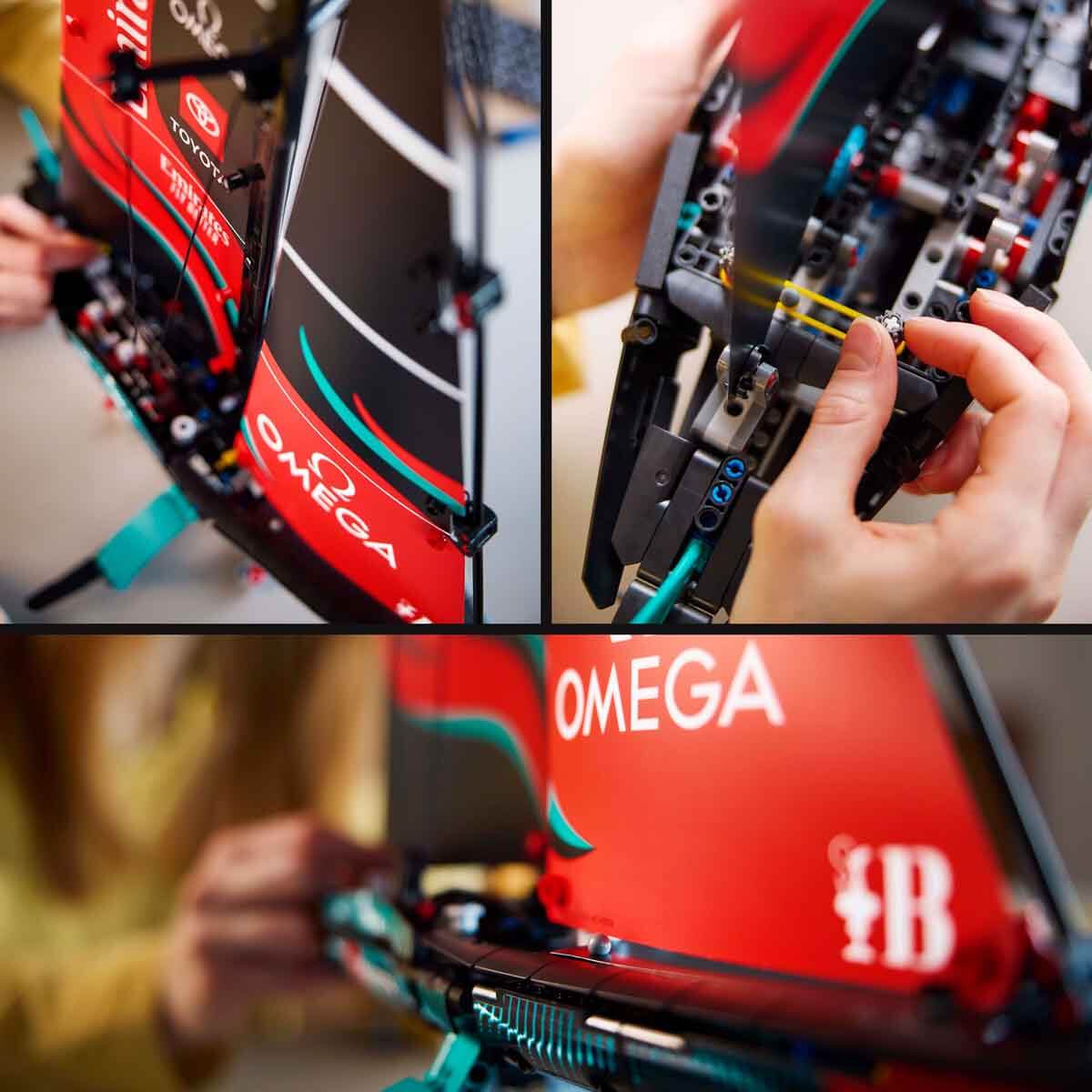 undefined - bbe63_LEGO_Technic_Emirates_Team_New_Zealand_AC75_Yat_42.jpg
