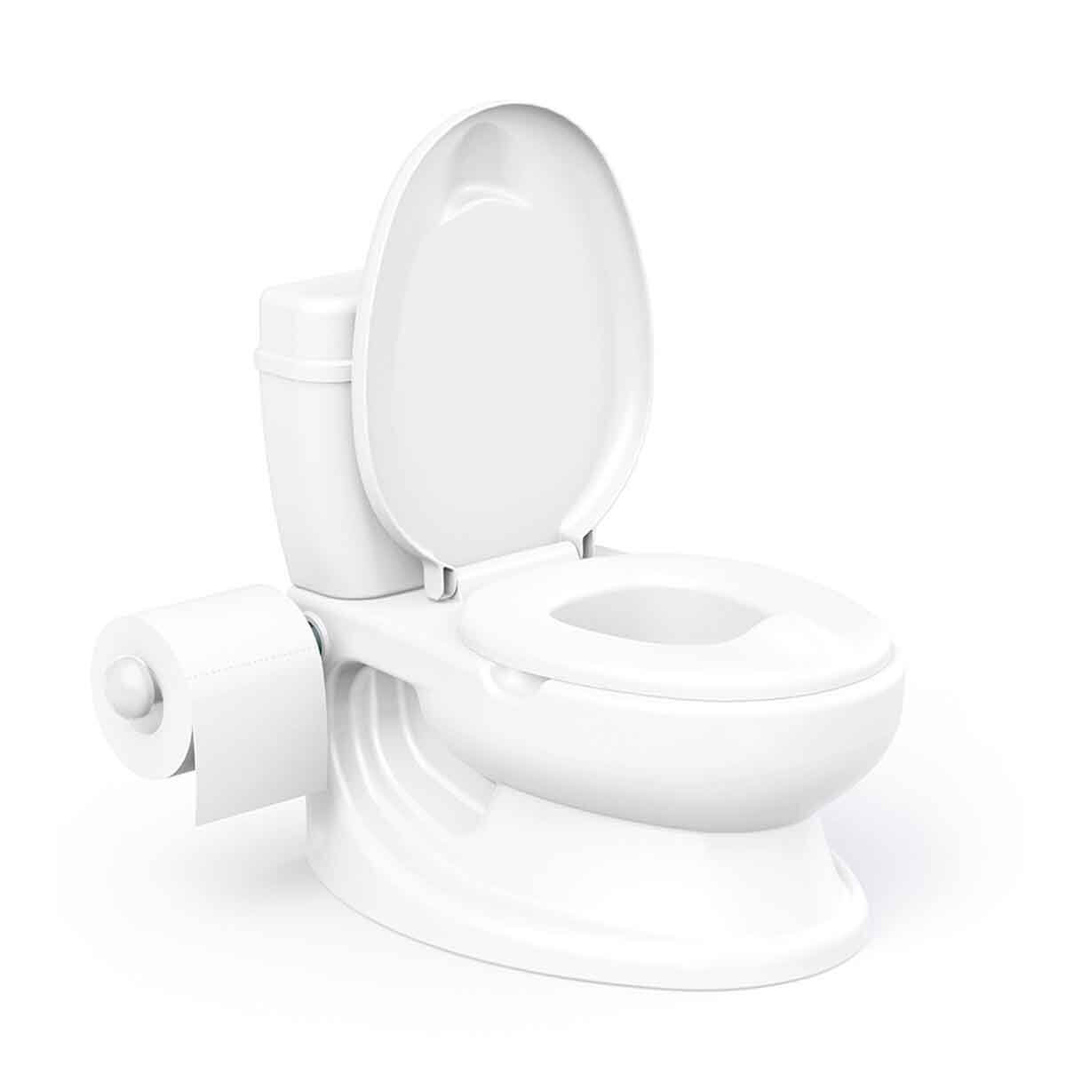 undefined - bbe68_Sesli_ve_Isikli_Egitici_Lazimlik_.jpg