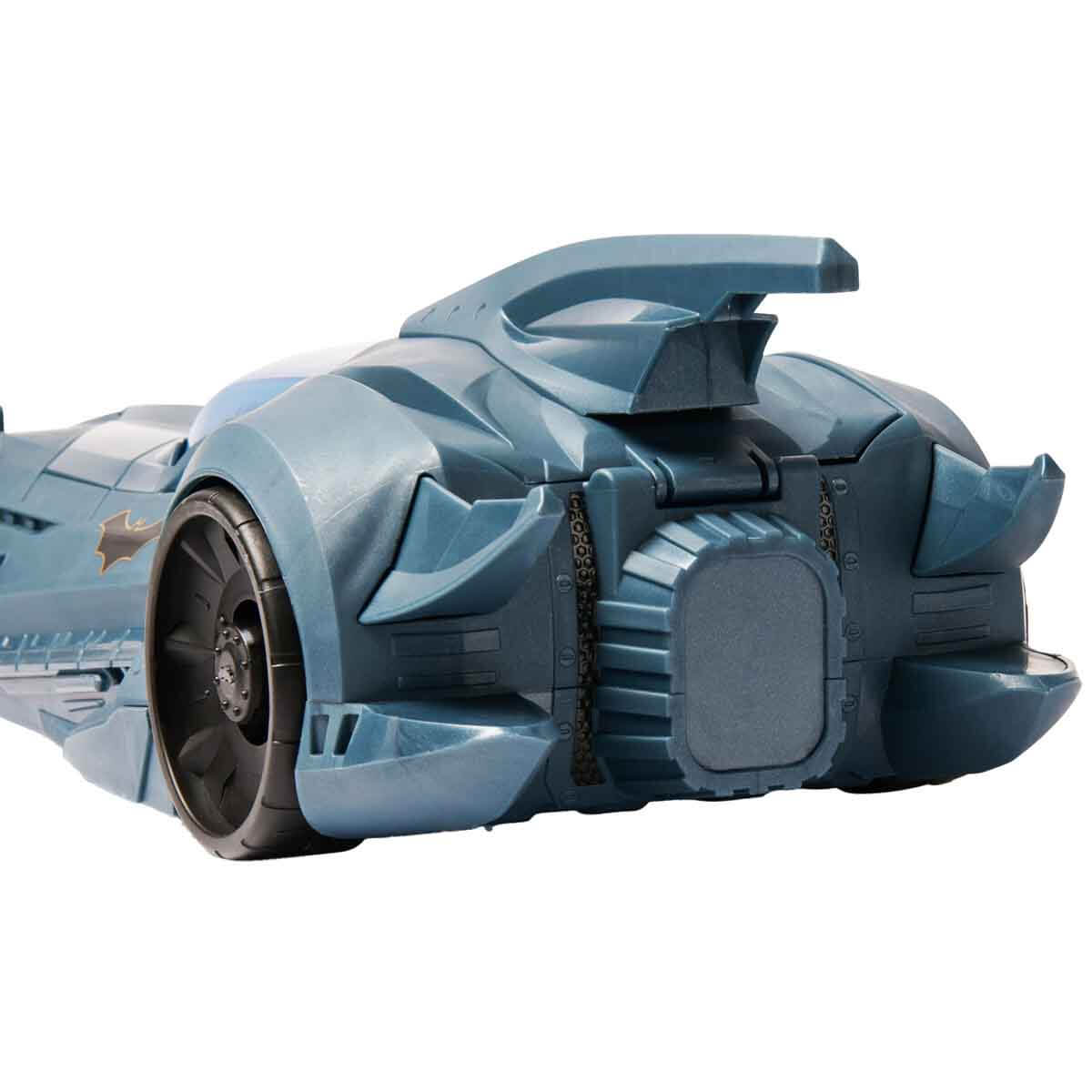 undefined - bbe9f_DC_Batman_Batmobile_Araba_40_cm.jpg