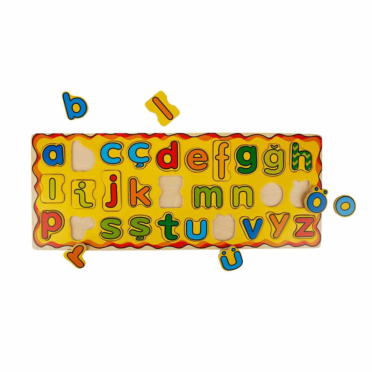 undefined - bbea2_Ahsap_Bul_ve_Tak_Harfler_.jpg
